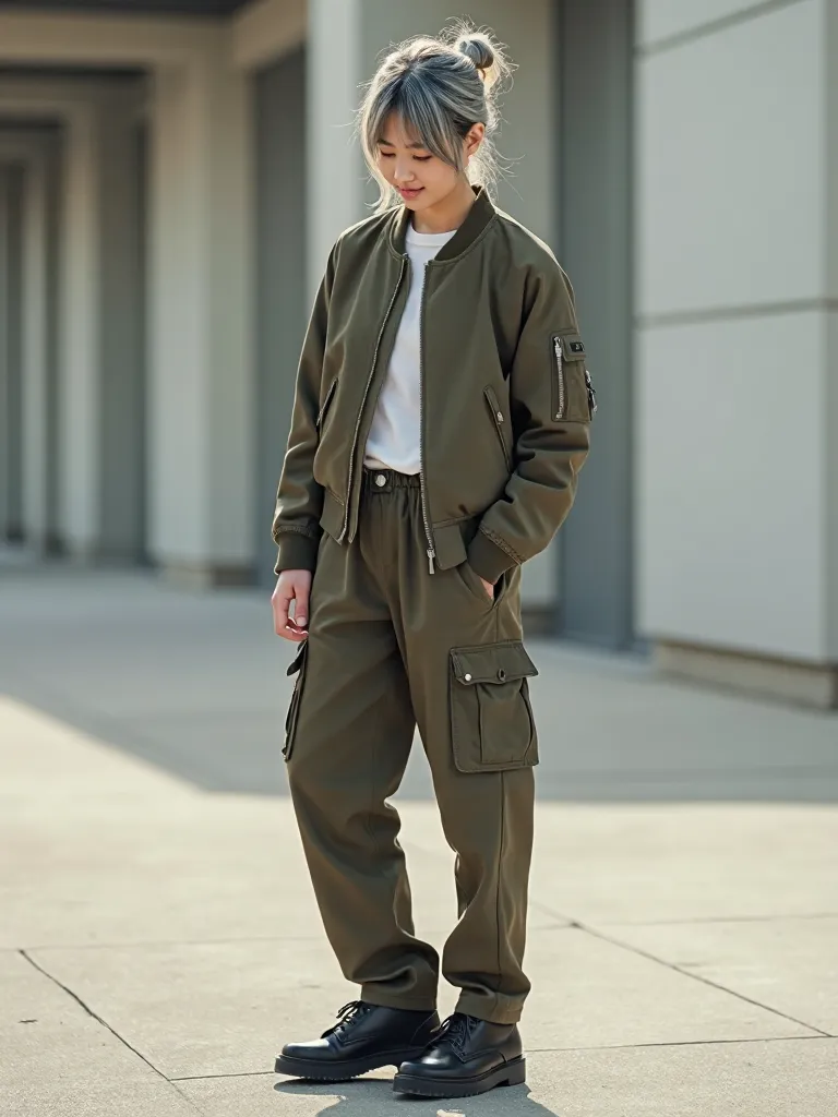 coordinate-1f6272a0cde449cc9f8ca5551226c834