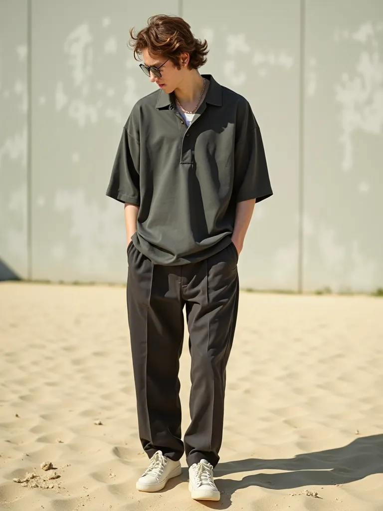 coordinate-1f632212e09b4522aae0cdd7c9c36060