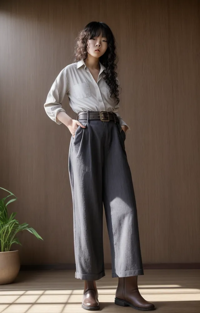 coordinate-1f64d42afee1471e8228385cb18770fb