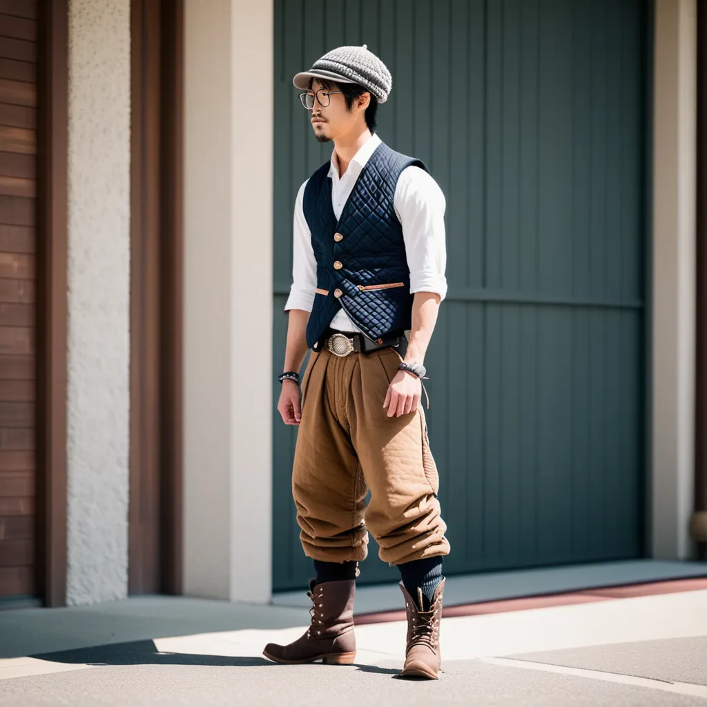 coordinate-1f66d24dd939435fbde776f345e1501a