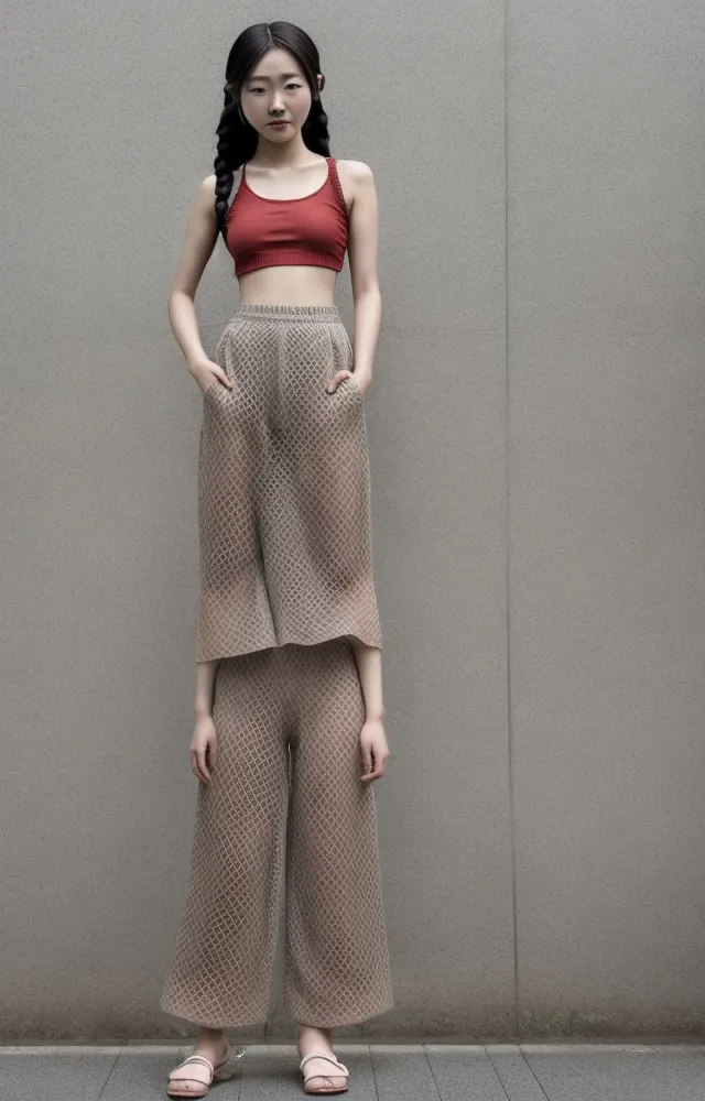 coordinate-1f6951d9ac99448bae624c5c0d05a7d7