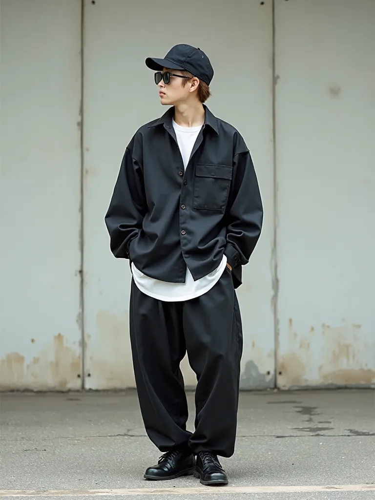 coordinate-1f69e2d52f9c4cbfa9a81f68df3aeb47