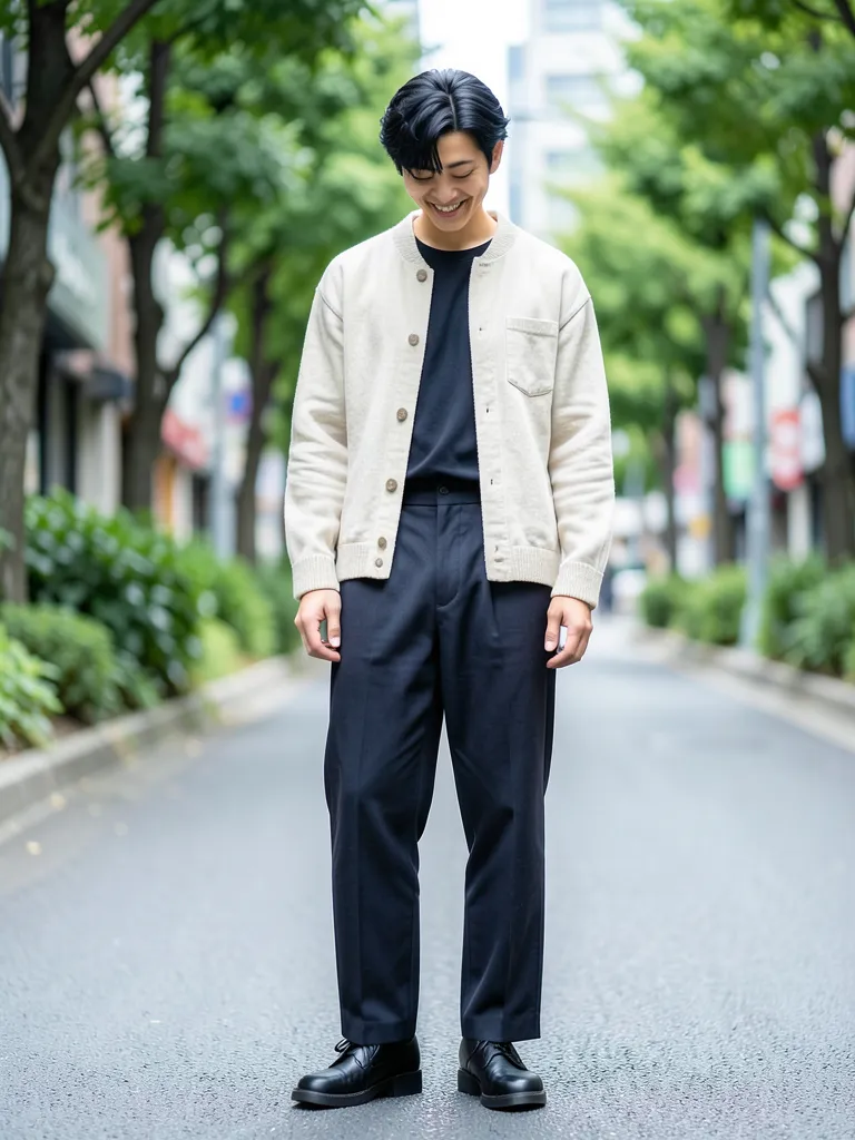 coordinate-1f6a651b5c1243ceb5af14a3757bd095