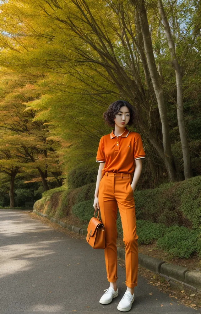 福島 トミ（とみたん） のコーディネート