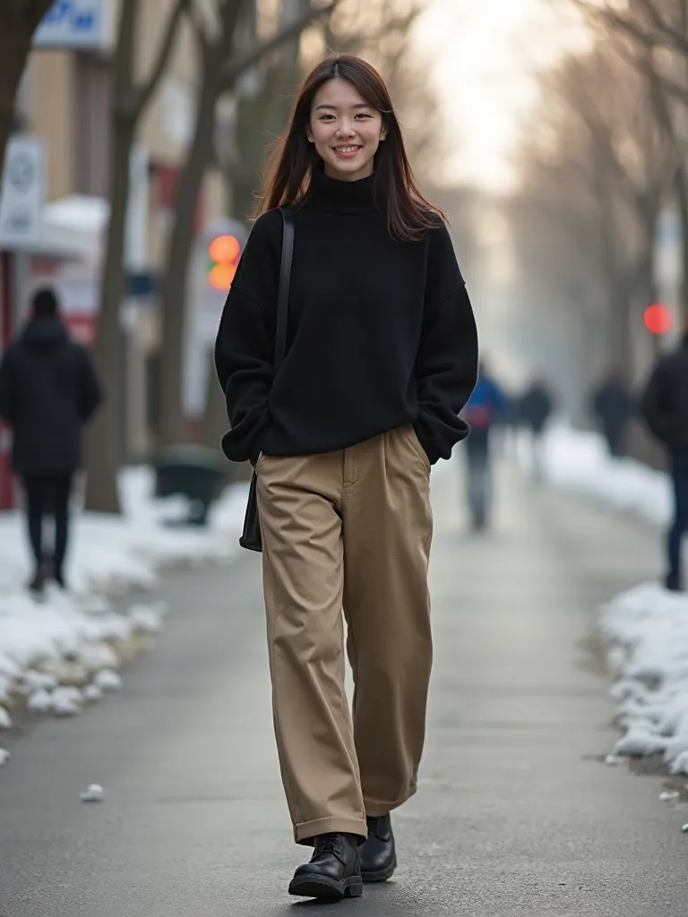 coordinate-1f6dd37a9f4b4fc5b3d817f59234a44d