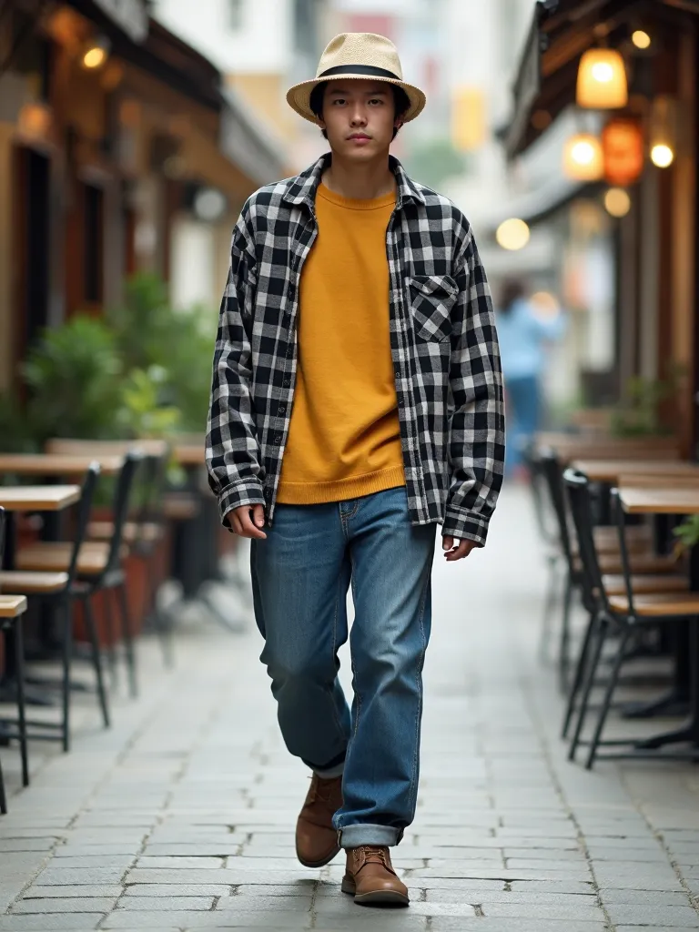 coordinate-1f6ee20e69bf427694ce3e3d925d83f4