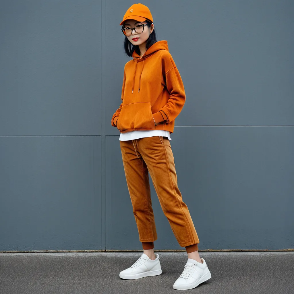 coordinate-1f6f1f38533c4d28a8c581d68f98b057