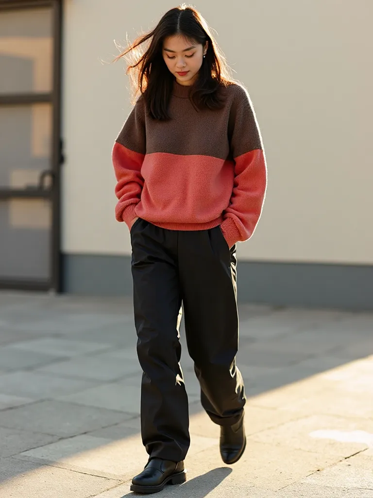 coordinate-1f724459d19b40d89e2e125a433f9e6b