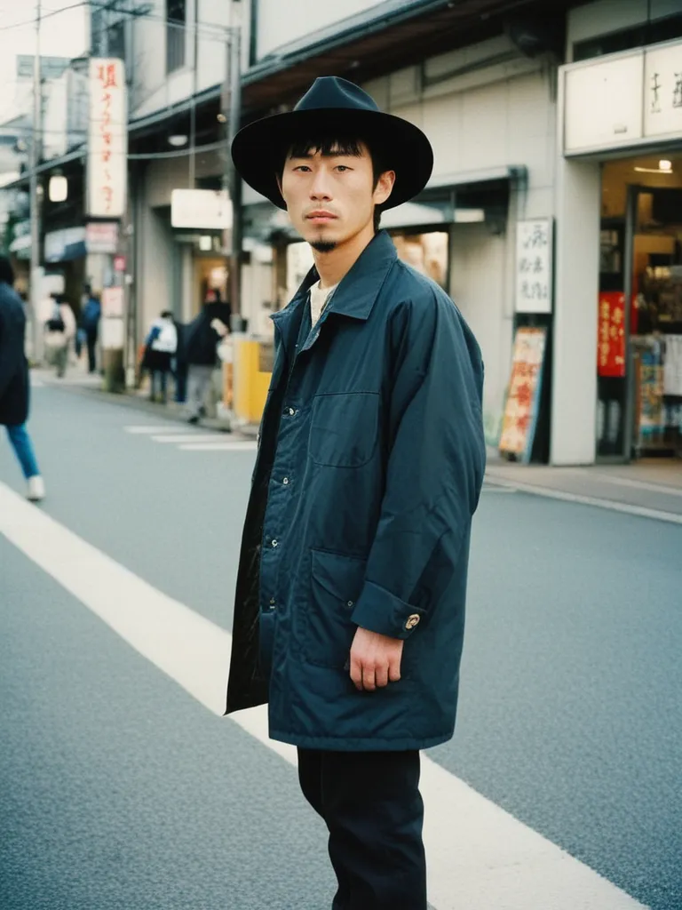 coordinate-1f7352956d3a439d8f71c73cec400202