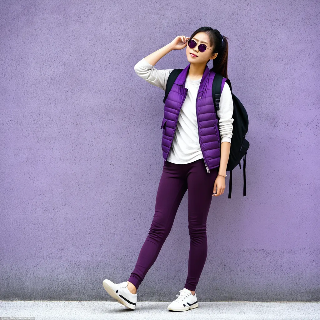 coordinate-1f777eea1b49486bb4cf2dc80a44acd1