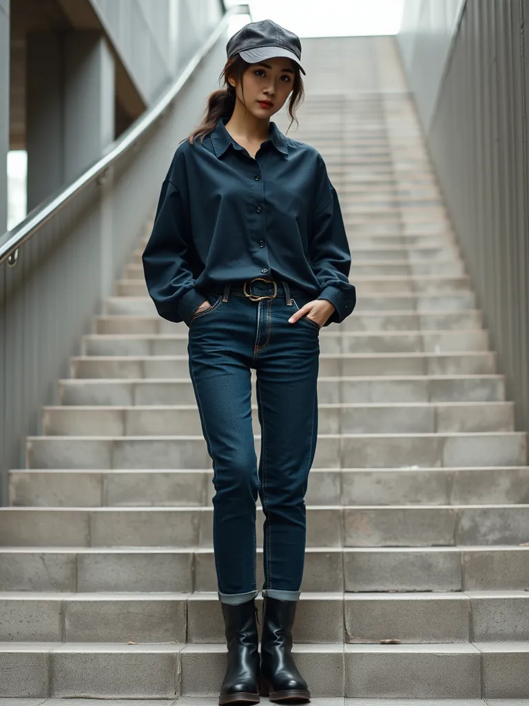 coordinate-1f7a9d0f74bd4dbb9b69b66abd854991