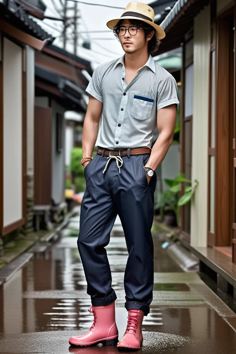 coordinate-1f7bee89d2554be8b9f4d838e7a9ed09