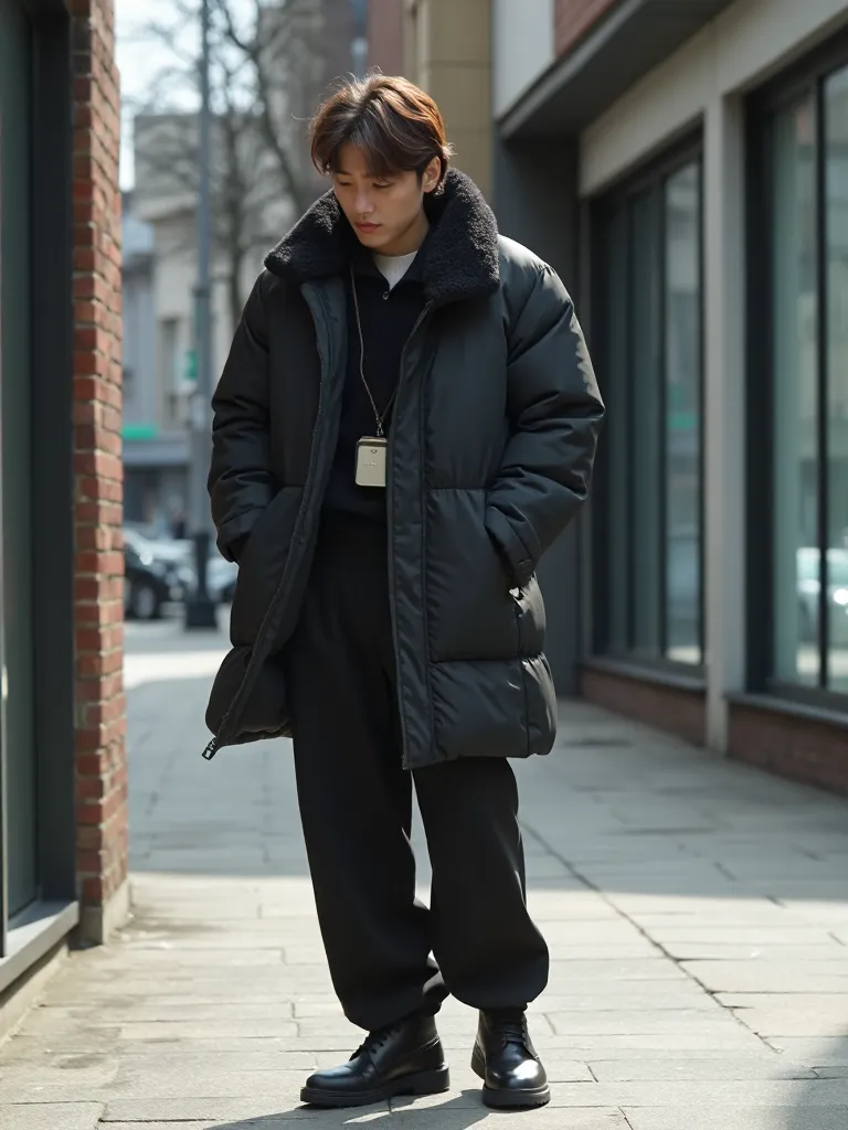 coordinate-1f801988764e4987bd294c8a6b876a4e