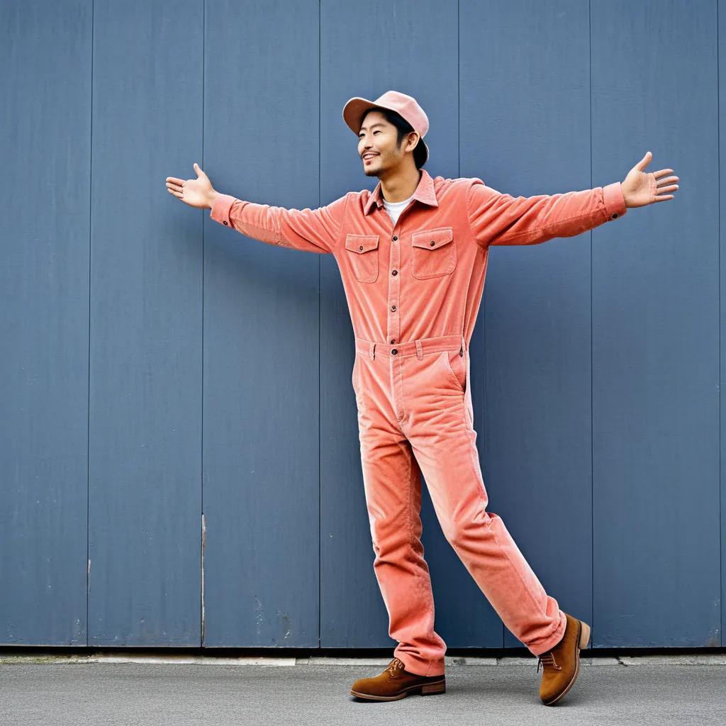 coordinate-1f81279f036a481baf6c9ac8dfa5a8b4