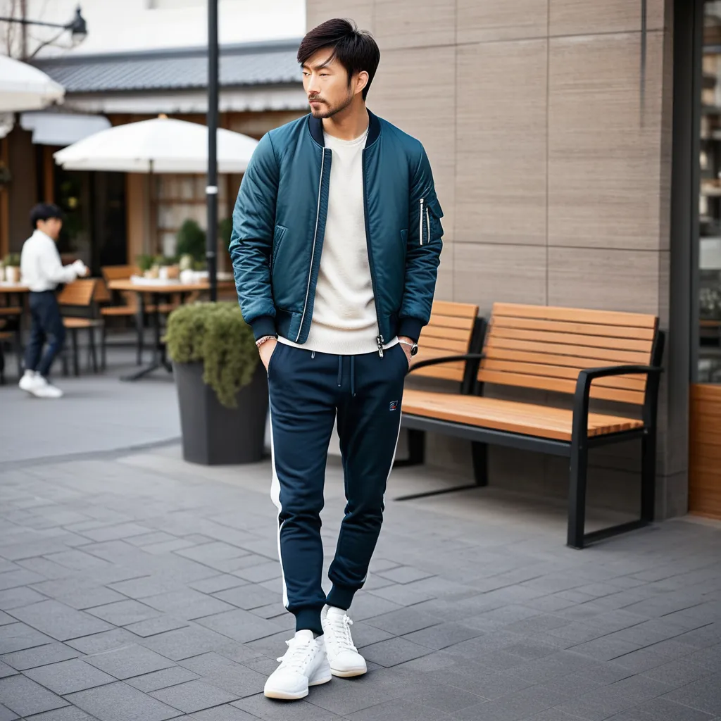 thumbnail-1f855a247ff347519966ca2639859d5f