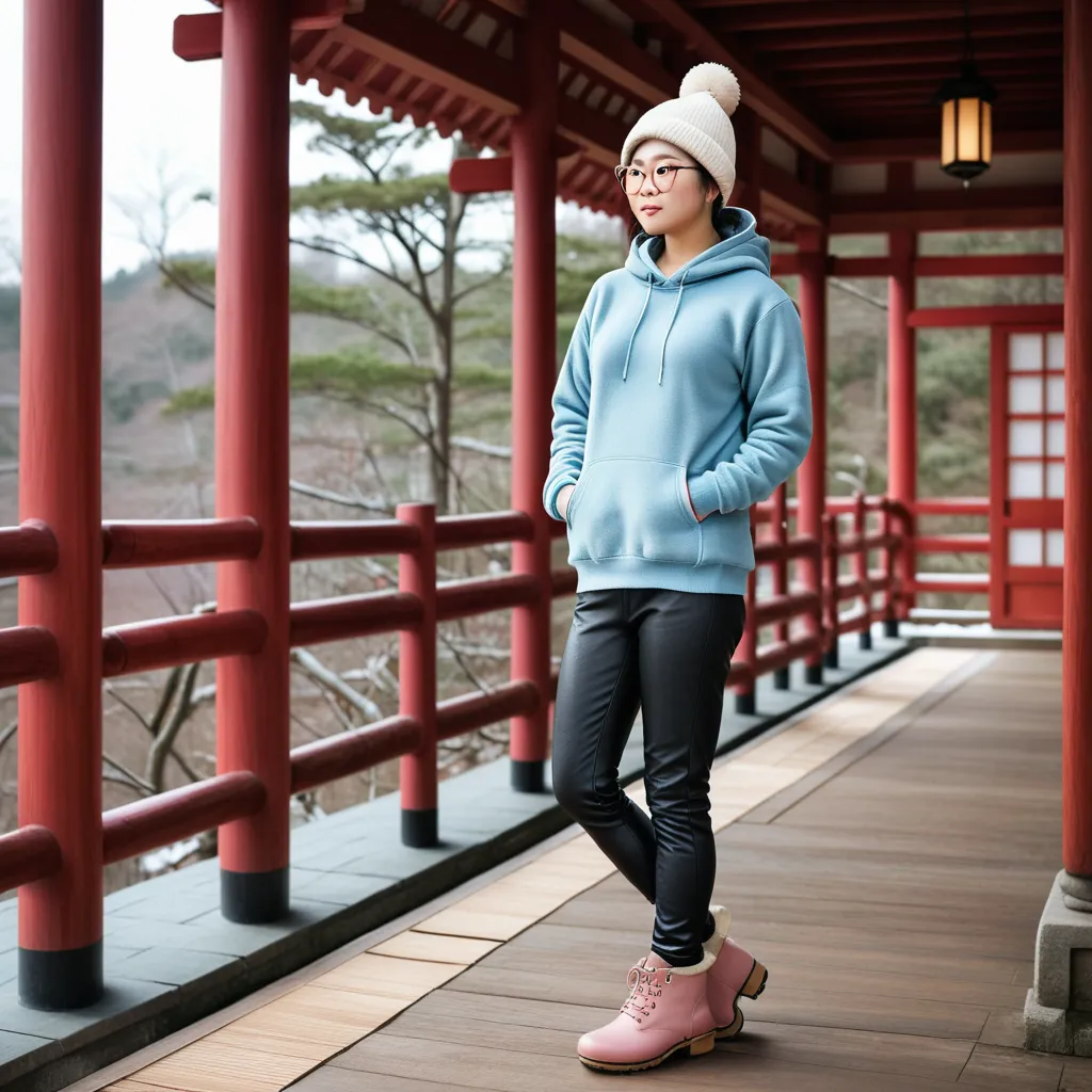 thumbnail-1f8650b238564f37b8612a53f605a32f