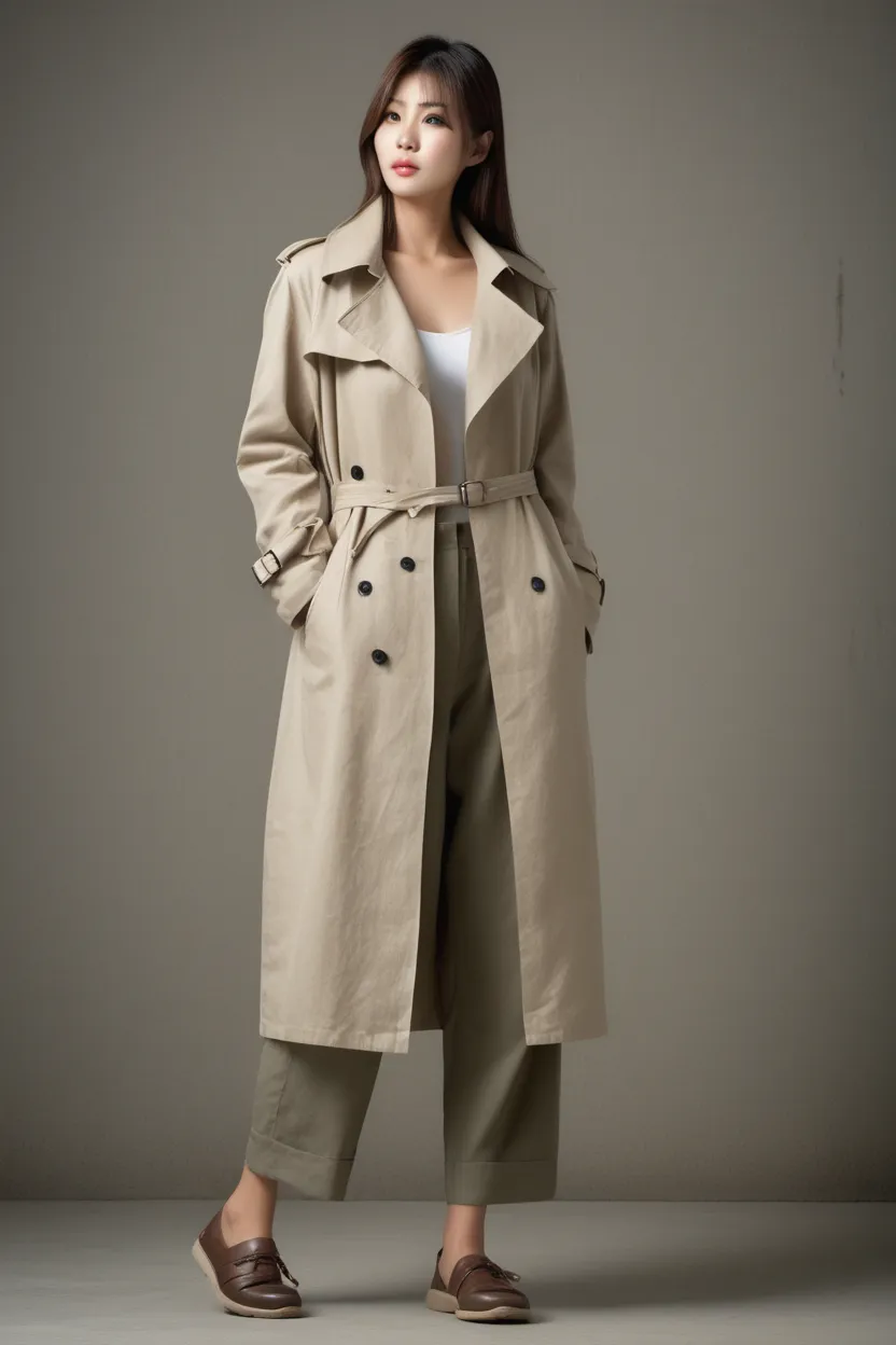 coordinate-1f8709614dfb48ada6b98d341e598548