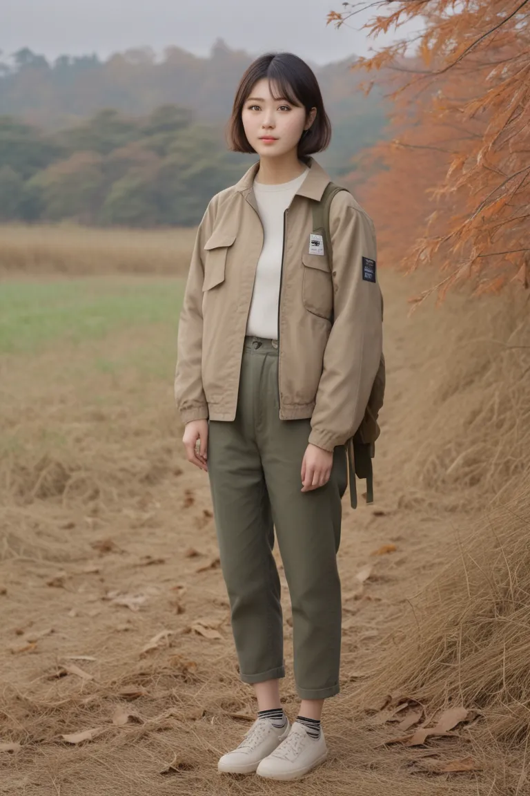 coordinate-1f88d72c798a40dcb8a6ee9fcf75123b