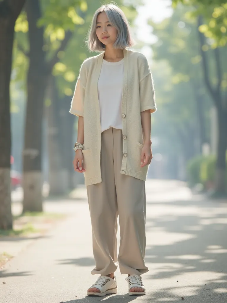 coordinate-1f890ba7422546248d37d5a69d39e451