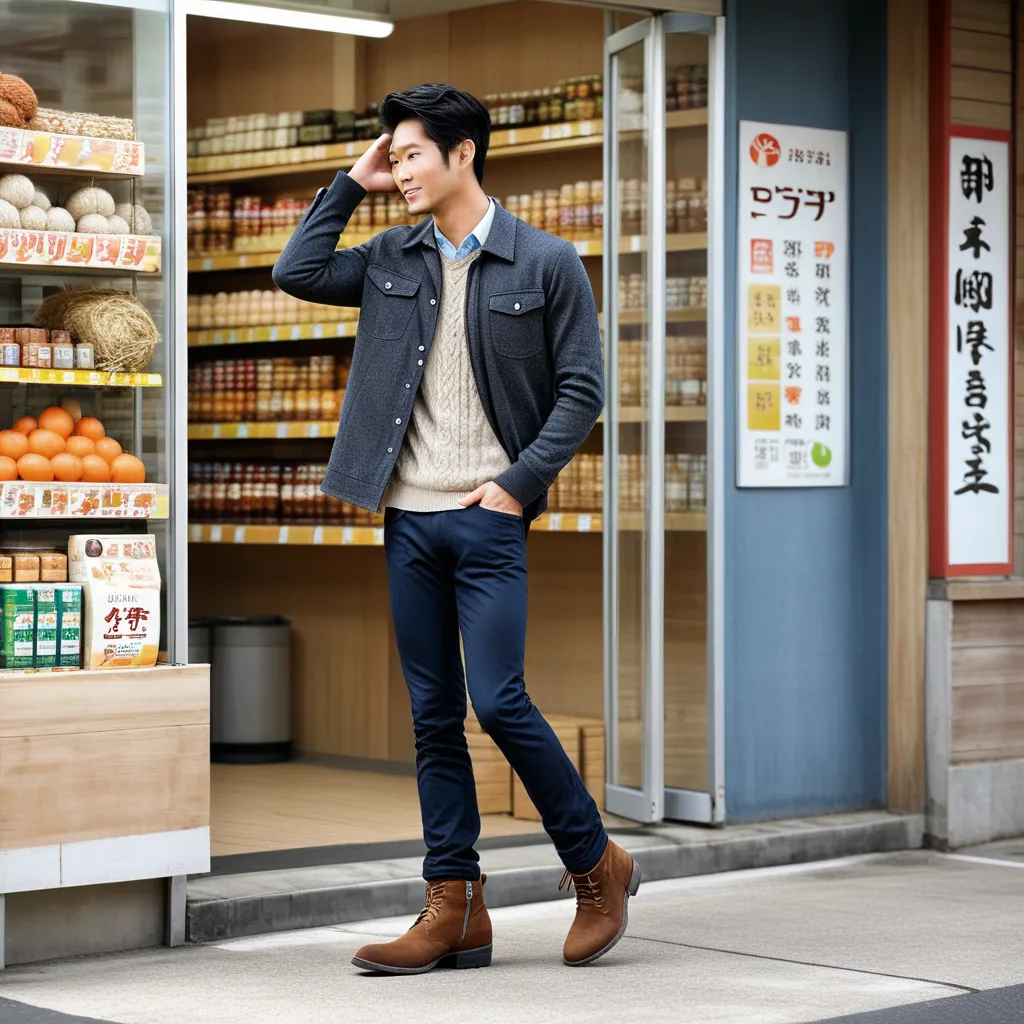 coordinate-1f8d523daf7b458ea7d7488f72f87168