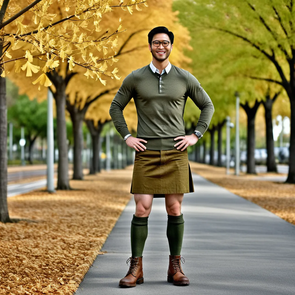 thumbnail-1f906bb11ca74cc4b4100a6dbc6f4cd4