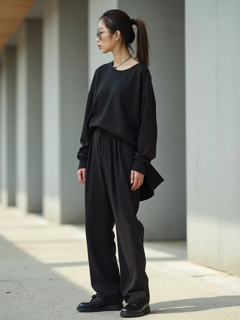 coordinate-1f9a775d60084c0f946afa5e3360e38e