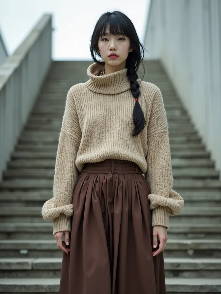 thumbnail-1f9df2933bd74cdc8e20d6afa28e9390