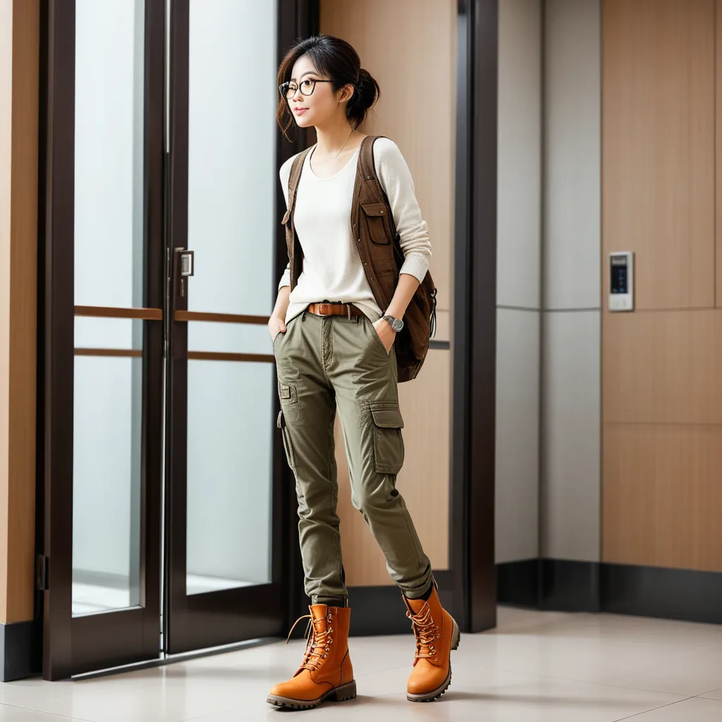 coordinate-1f9e5579923349528cff7584031ecc5d