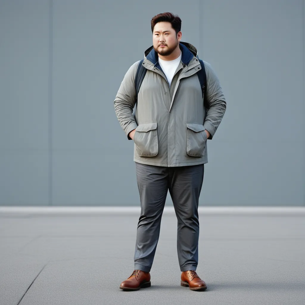 coordinate-1fa0a119dc22408e888ca4687c096462