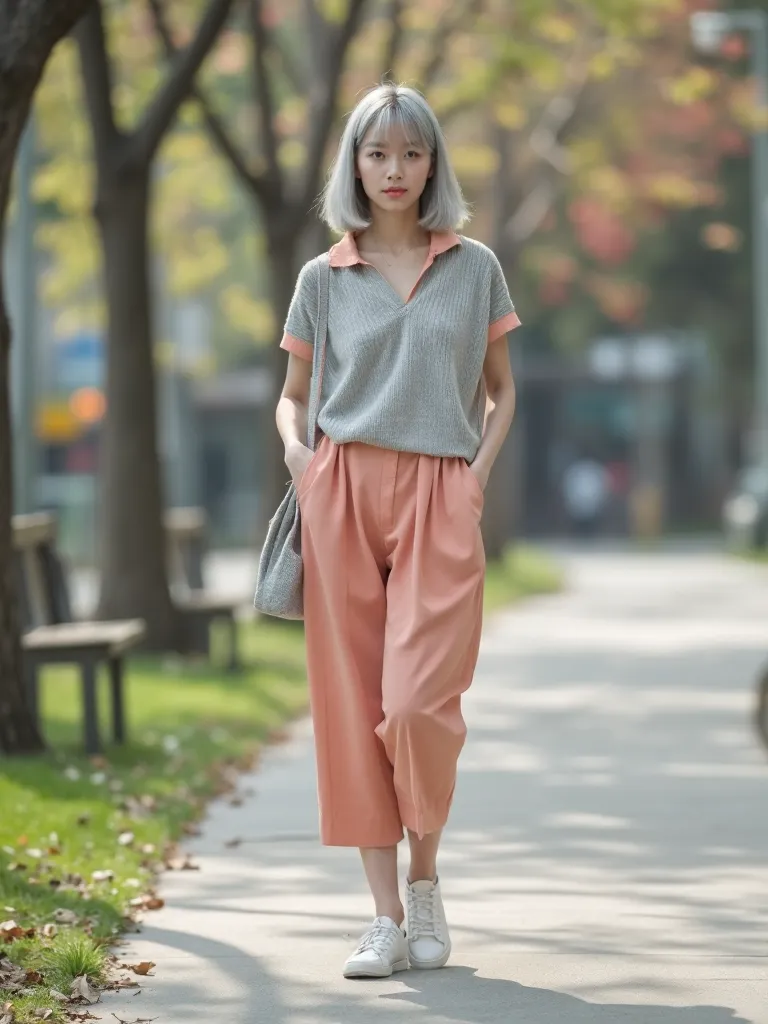 coordinate-1fa42981ed2649e5aaa6f542865869cb