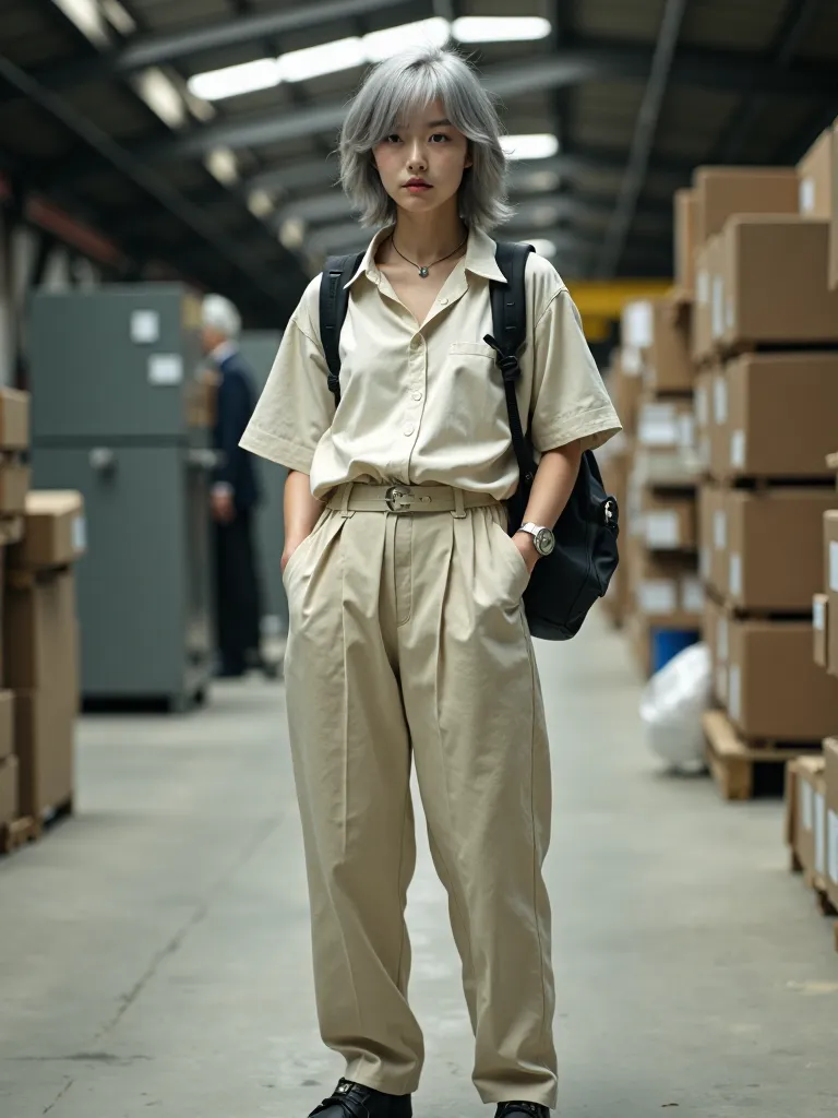 coordinate-1fa5c4198d2e467791fa5706f78e318a