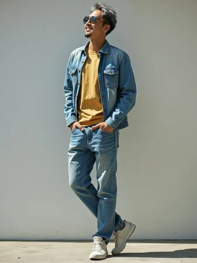 coordinate-1fa5c73a4b734722a21e25c4fdcb1b26