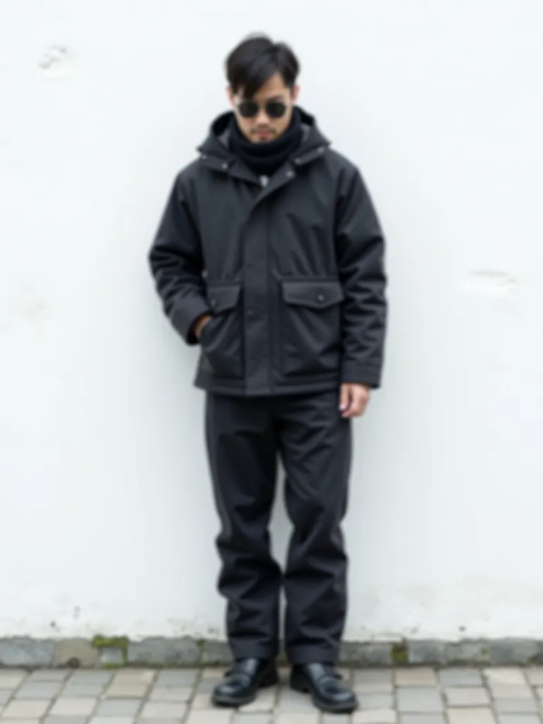 coordinate-1fa7d155915d40fcbca544c8fe970307