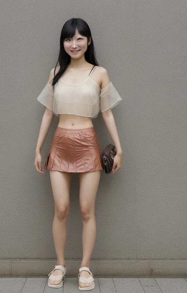 coordinate-1fa88754761c43a38b23038ea4fbe50e