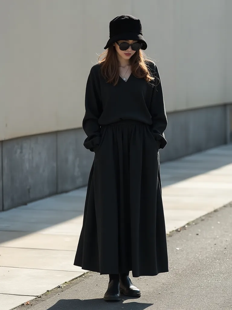 coordinate-1fa9a1a6ca594bf390bcd3e41cc47380