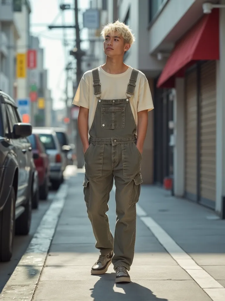 coordinate-1fa9c87aee19483ab707ec60f35298e8