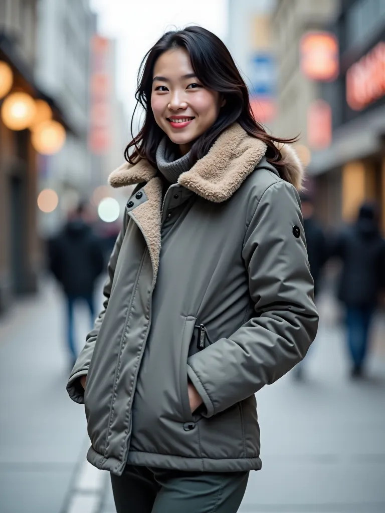 coordinate-1fabe5014daa4a6496ed83ae944018b9