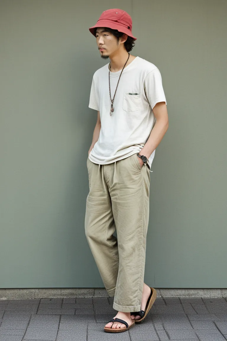 coordinate-1fac5b6f8671458299fb52104eae446b