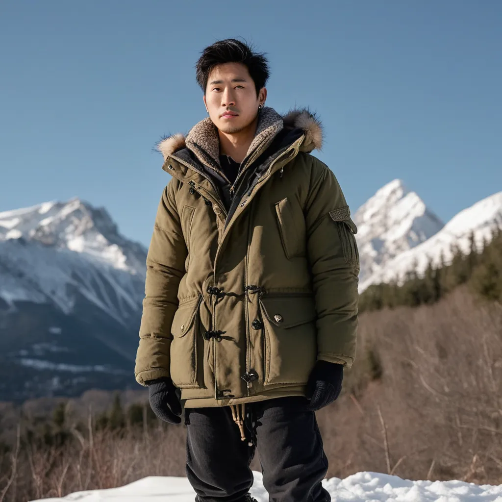 coordinate-1fae24c8e261451f84f3d72447e77bc5