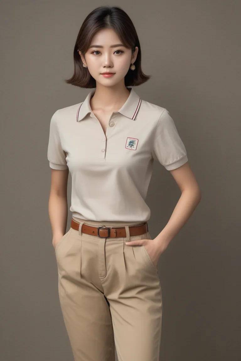 coordinate-1fb0af7e9e7943808828c184275ab84f