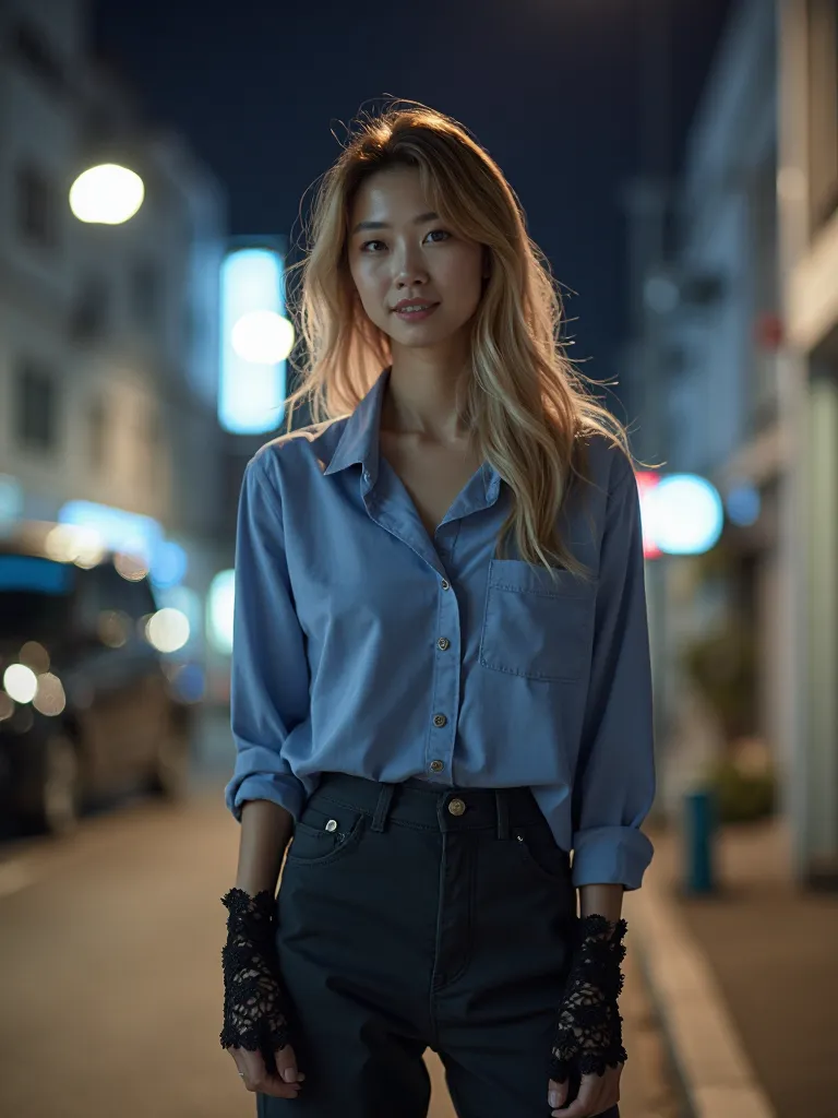 coordinate-1fb0cff6fc234087b9bf2d505fcebf41