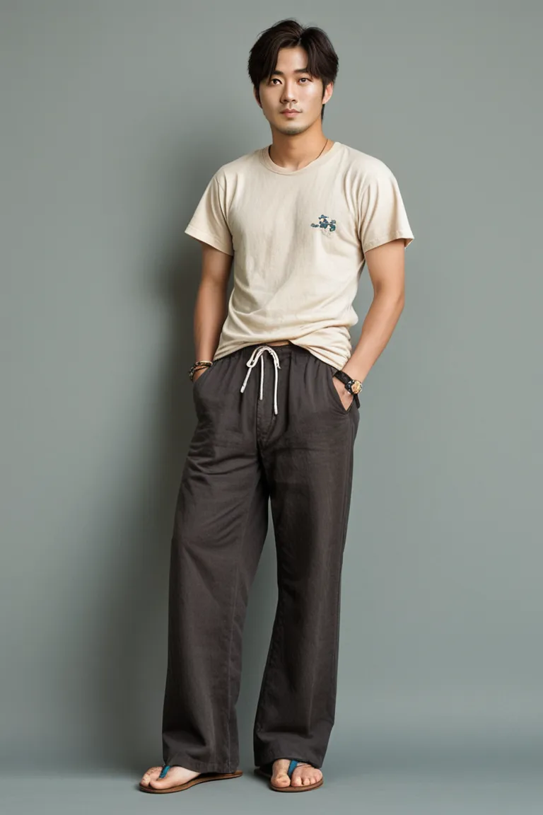 coordinate-1fb1bc0822bb47499f59191ec7fc9c4c