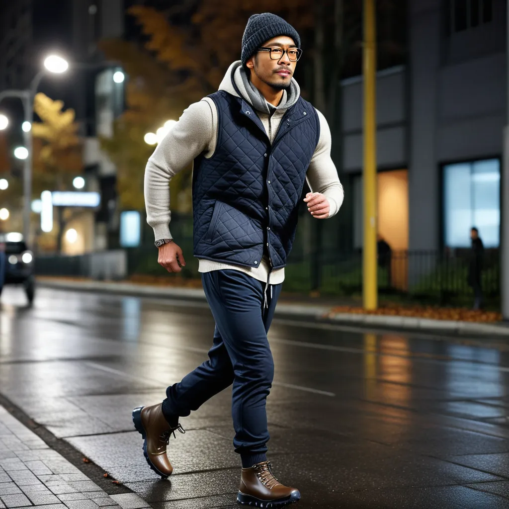 coordinate-1fb6984d683044848721dea0c0943be0