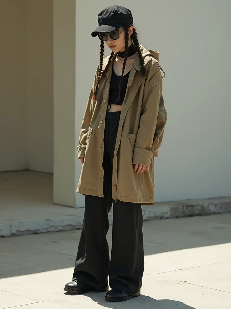 coordinate-1fb7b75b349f4f4fa89916fa6f8f452d