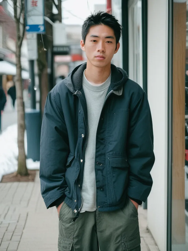 thumbnail-1fbc06ea49fb49df80da69becb58294d