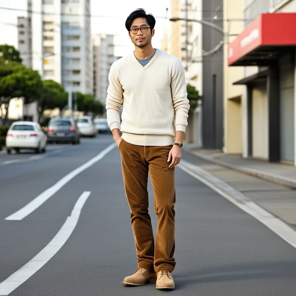 coordinate-1fbd0e5d682f4ca2921c6041219a11b0