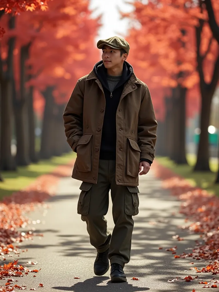 coordinate-1fc06229e08e42779c2be8292658b428