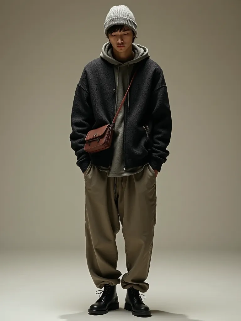 coordinate-1fc2dc1241cd42a290ece6a6a67f295c