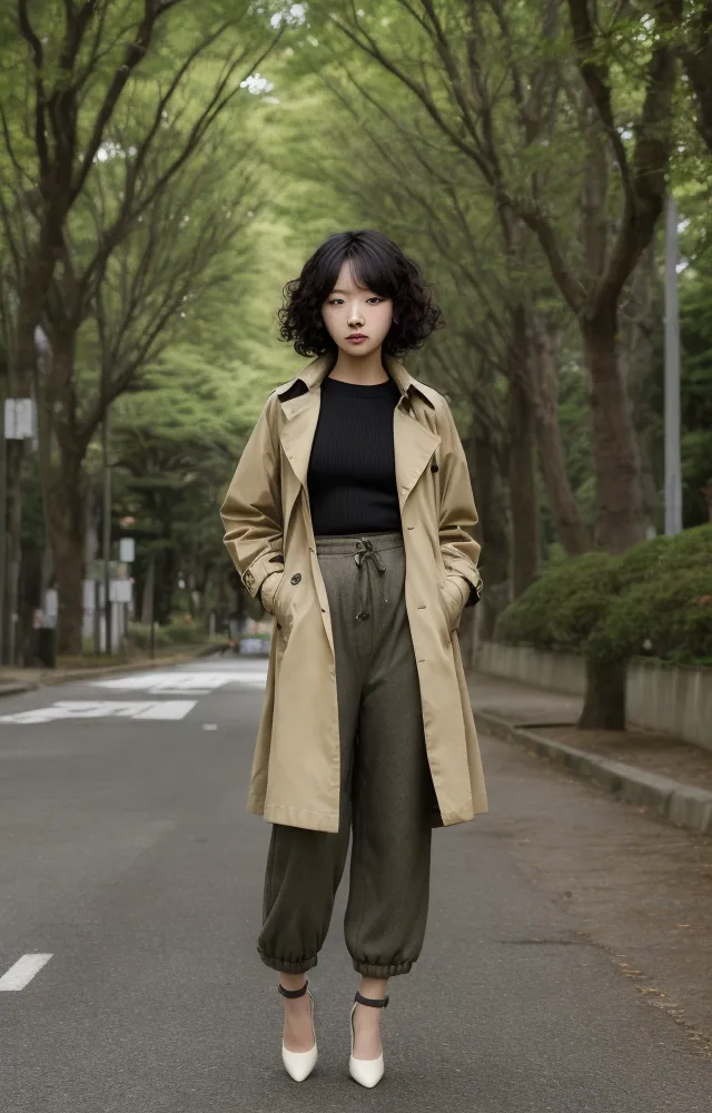 coordinate-1fc5f57bb4884cb0acb6e6f42cd07942