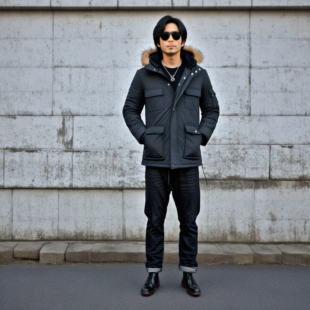 coordinate-1fc6cea67e6b40c8957a3c6e241f7cc0